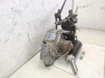 beb-108045 image