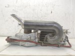 beb-108045 image