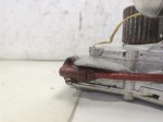 beb-108045 image