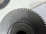 beb-108046 image