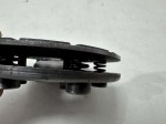 beb-108046 image