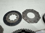 beb-108046 image
