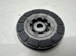 beb-108046 image