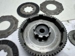 beb-108046 image