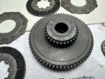 beb-108046 image