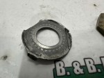 beb-108048 image