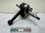 beb-108049 image