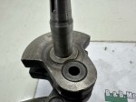 beb-108049 image