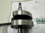 beb-108049 image