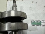 beb-108049 image