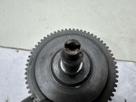 beb-108050 image