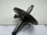 beb-108050 image