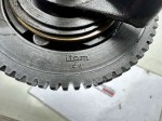 beb-108050 image
