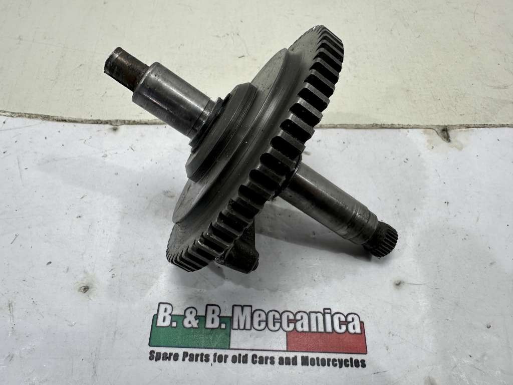 beb-108050 image