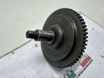 beb-108050 image