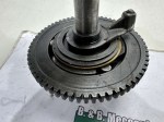 beb-108050 image