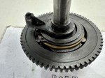 beb-108050 image