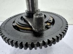 beb-108050 image