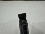 beb-108050 image