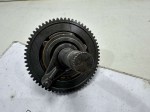 beb-108050 image