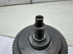 beb-108050 image