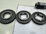 beb-108051 image