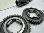 beb-108051 image