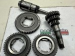 beb-108051 image
