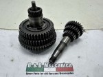 beb-108051 image