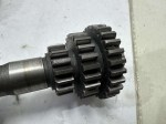 beb-108051 image