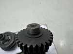 beb-108051 image