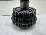 beb-108051 image