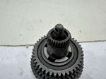 beb-108051 image