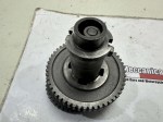 beb-108051 image