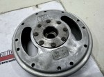 beb-108052 image