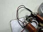 beb-108052 image