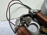 beb-108052 image