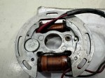 beb-108052 image