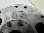 beb-108052 image