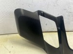 beb-108055 image