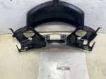 beb-108057 image