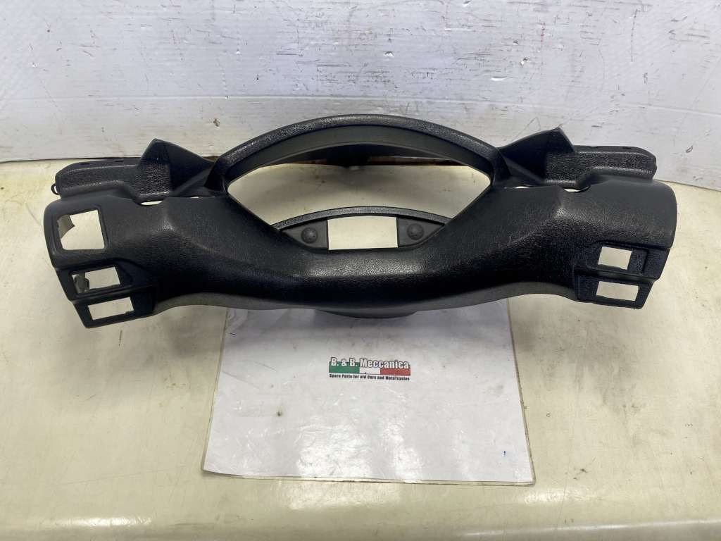 beb-108057 image