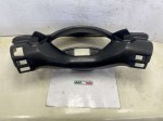 beb-108057 image