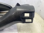 beb-108057 image