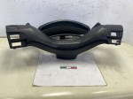 beb-108057 image