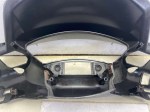 beb-108057 image