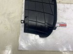 beb-108058 image