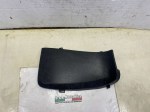 beb-108058 image