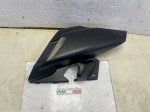 beb-108058 image