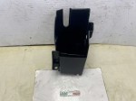 beb-108058 image